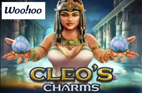 Cleo's Charms